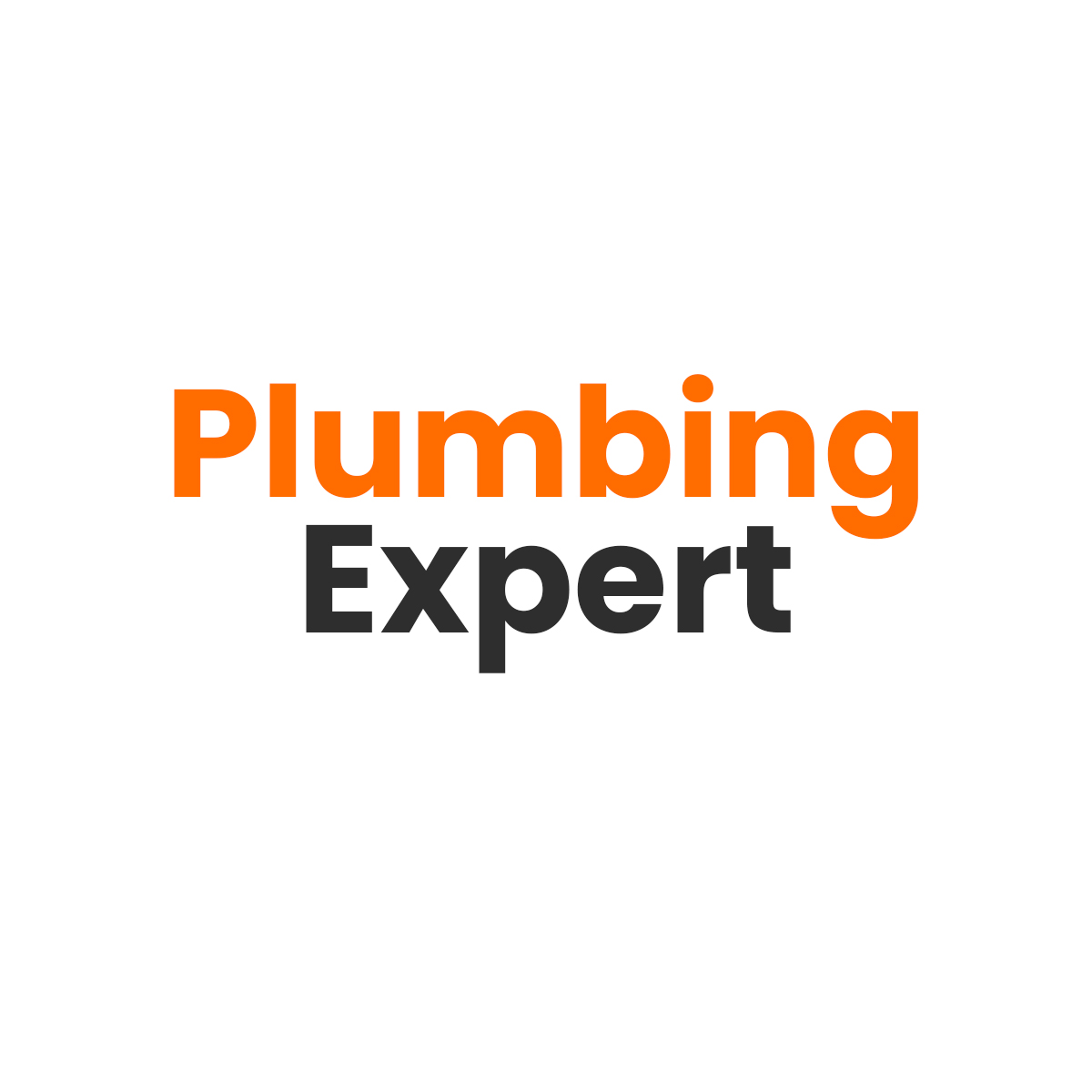 plumbingexpertxyz